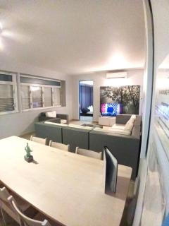 P4 Pr Rentals Condado Beach Guesthouse - San Juan - 1