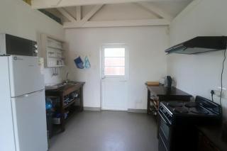 M & M Flat Arniston - 5