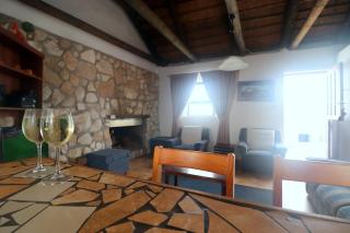 Dyers House Kassiesbaai Arniston - Arniston - 9