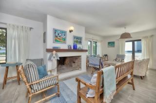 Droomhuis In Arniston - Arniston - 0
