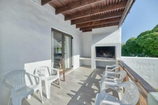 Droomhuis in Arniston - 2