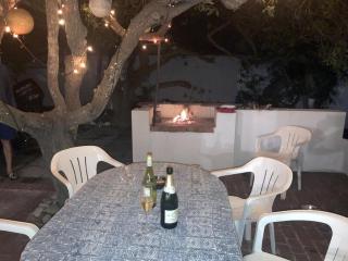 Arniston Blue in Arniston - 7