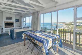 Stunning Seaviews - Arniston - Arniston - 6
