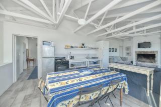 Stunning Seaviews - Arniston - Arniston - 3
