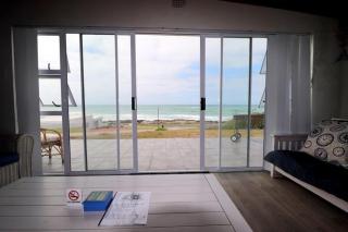 Oppi-stoepi In Struisbaai - Struisbaai - 3