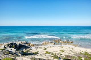 Seacliff In Arniston - Arniston - 0