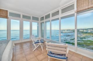 Seacliff in Arniston - 1