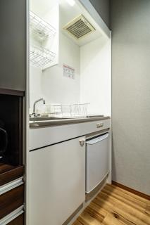 74, Yotsugi, Entire house for rent - Tokyo - 2