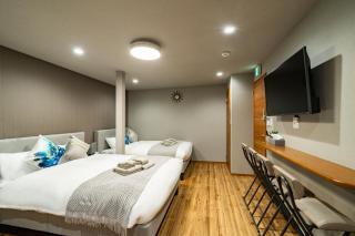 74, Yotsugi, Entire house for rent - Tokyo - 6