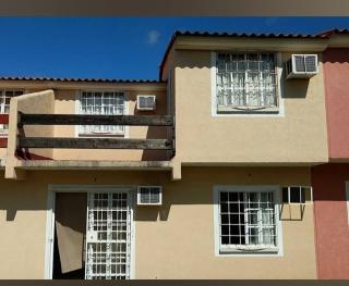 Casa Victor Manuel - 0