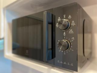 City Link, Urban Premierre Suite - Ban Liap - 4