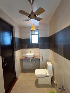 Shivam bnb Boutique Apartments - Mandrem - 2