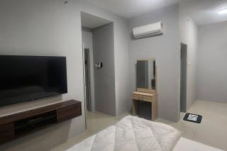 Residensi Klia Tour A - Nilai - 5