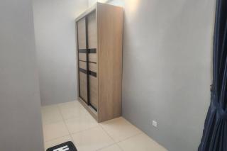 Residensi Klia Tour A - Nilai - 3