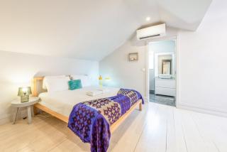 GuestReady - Newly Renovated Chiado Haven - Lissabon - 7