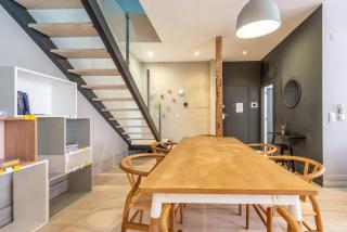 GuestReady - Newly Renovated Chiado Haven - Lissabon - 2