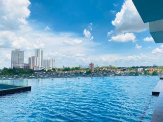 KSL Cosy B15 Tv Box Johor Bahru - Johor Bahru - 7
