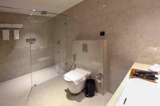 Park Residency Ayarkunnam - 2