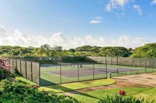 NEW 5BR Farmhouse Estate - AC Pool Gym Pickleball - Koloa - 1