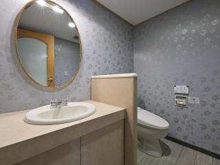 Rihga Hotel Zest Takamatsu - 3