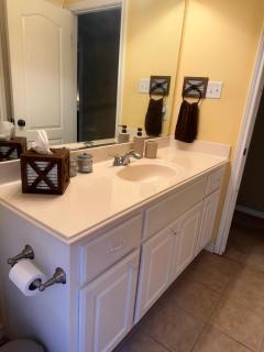Farmhouse Charm - College Station - 3