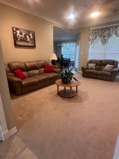 Farmhouse Charm - College Station - 6