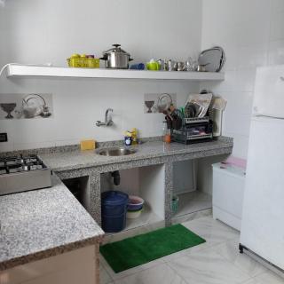 Logement au bord de l'atlantique - Larache - 5