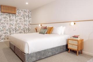 Surfside 22 - Wollongong - 2