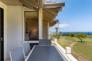 WAILEA GRAND CHAMPION, #90 condo - Wailea - 7