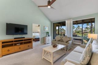 WAILEA GRAND CHAMPION, #90 condo - Wailea - 3