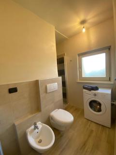 La casa di Roby-3 Appartamento Cesare con piscina - La Morra - 5