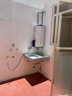 Casa Coto Privado Glorieta Del Charro - Guadalajara - 9