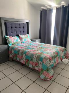 Casa Coto Privado Glorieta Del Charro - 4