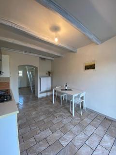 La casa di Roby-3 Appartamento Cesare con piscina - La Morra - 7