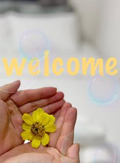GLOU Shinjuku Family - Urban Stay in Tokyo Shinjuku Area, Walking distance of Kabukicho - Tokyo - 5