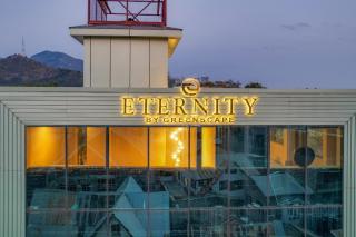 Eternity By Greenscape - Srinagar - 9
