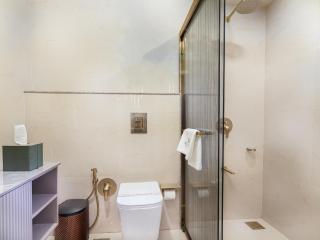 Eternity By Greenscape - 4