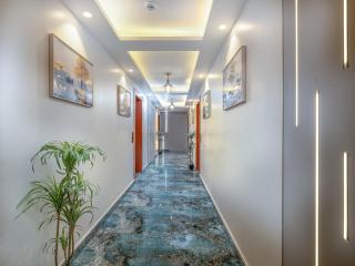 Eternity By Greenscape - Srinagar - 2