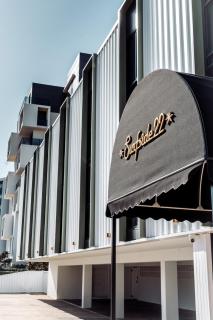 Surfside 22 - Wollongong - 3