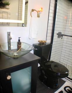 Cozy Atl Getaway - 5 Min From Airport & Downtown - Atlanta - 8