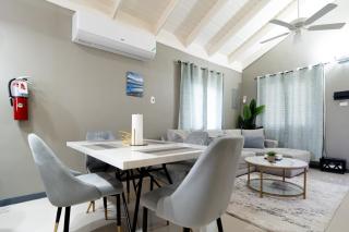 Sky View Villas @ Edmund Ridge Estate - Montego Bay - 7