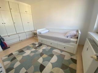 APARTAMENT Centrum Mikołajska Słupsk - Słupsk - 1