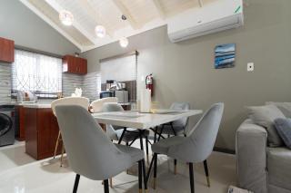 Sky View Villas @ Edmund Ridge Estate - Montego Bay - 1