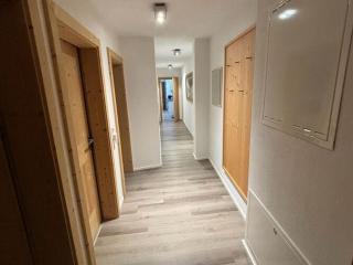 Fantastic apartment in the Kitzbühel Alps - Mittersill - 3