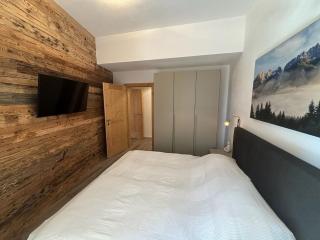Fantastic apartment in the Kitzbühel Alps - Mittersill - 2