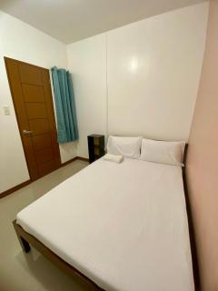 Mybed Dormitory - Città di Cebu - 4