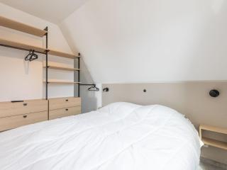 Newly built rooftop flat with sun-facing terrace - Middelkerke - 2