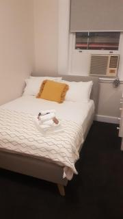 Royal Hotel Yass - Yass - 3