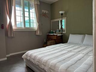 Danyang Rio 127 Guesthouse River View - 7