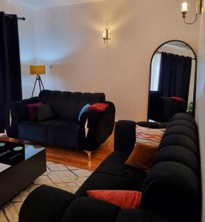 Rossyln Home close to Village Market, UN and Two Rivers Mall - Nairobi - 7